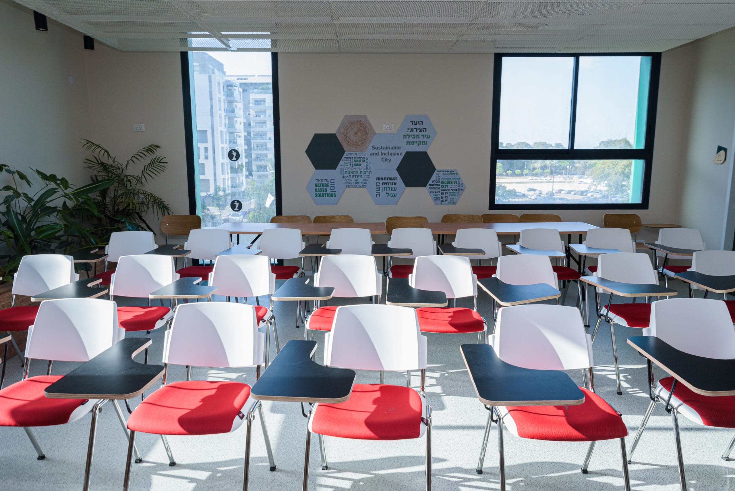 מרכז קהילתי הרצליה (285)