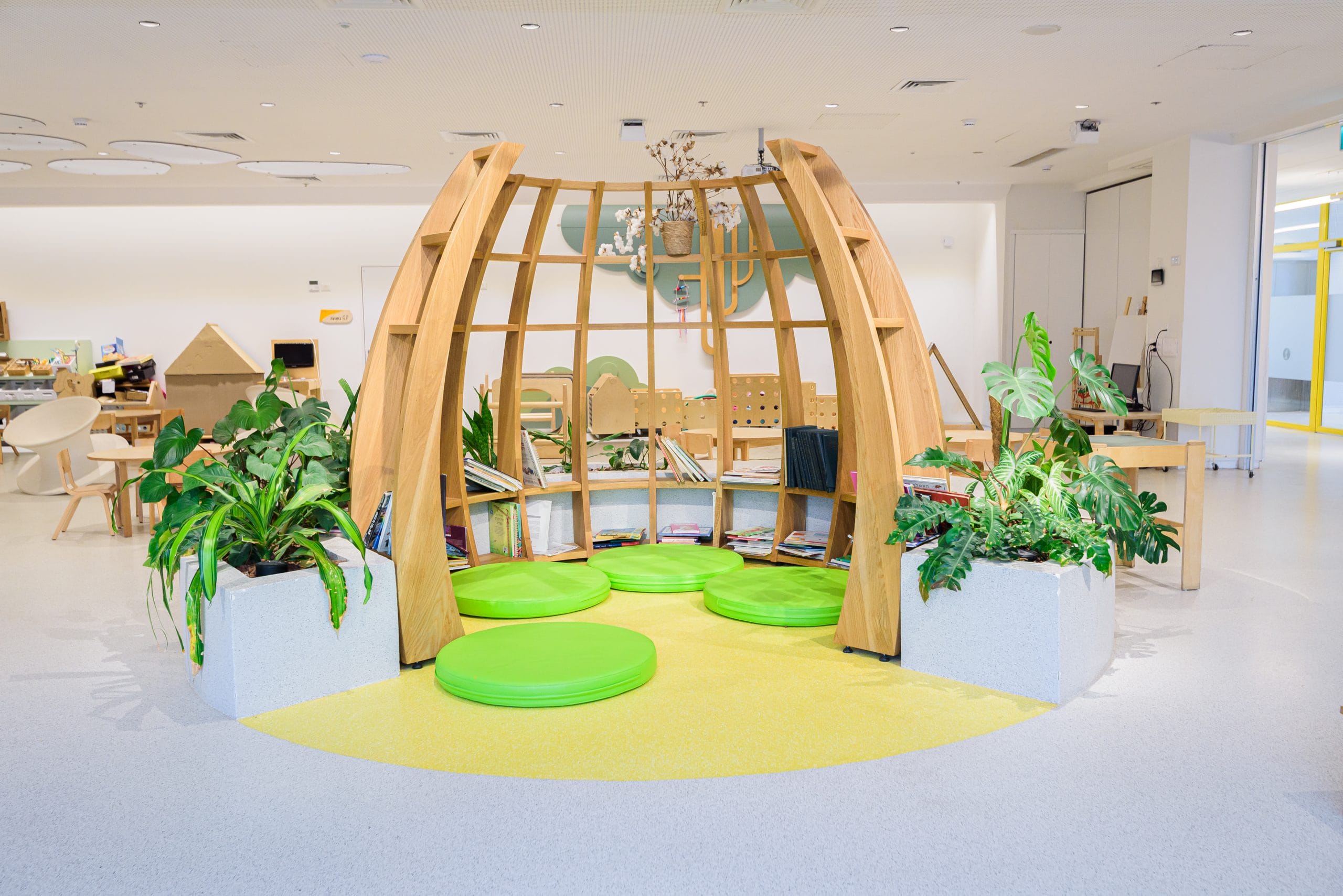 מרכז קהילתי הרצליה (83)